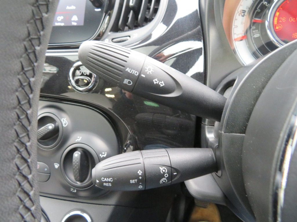 Used Fiat 500 2022 for sale - 77192948: Photo 4