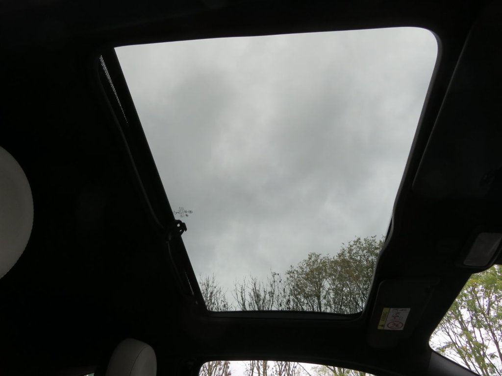 Used Fiat 500 2022 for sale - 77192948: Photo 6