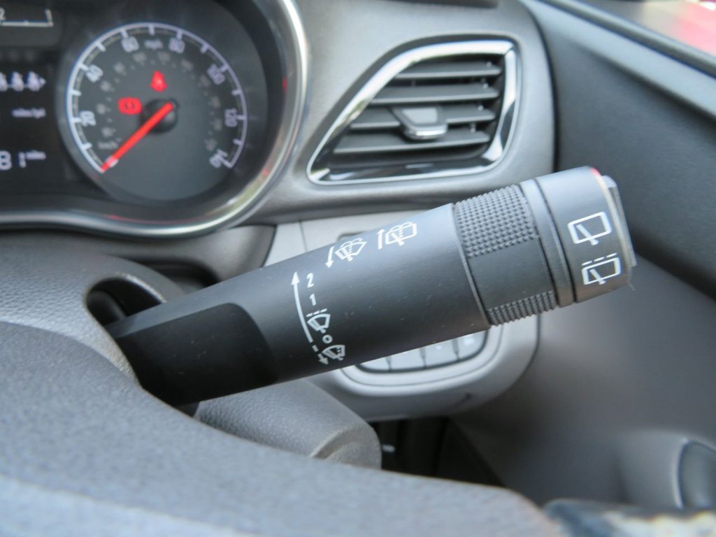 Used Vauxhall Viva 2016 for sale - 77192933: Photo 25