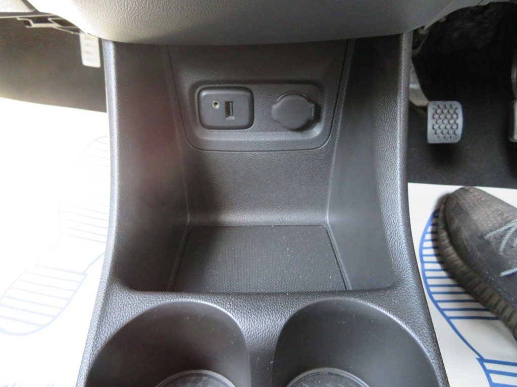 Used Vauxhall Viva 2016 for sale - 77192933: Photo 26