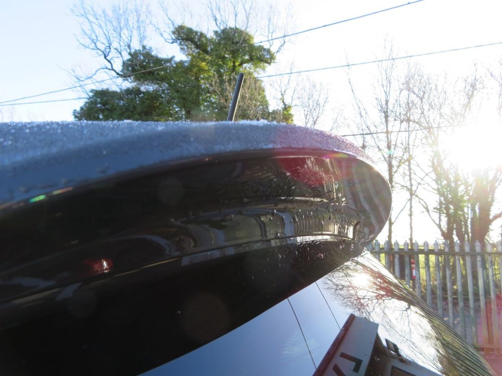 Used Fiat 500 2021 for sale - 77192961: Photo 20