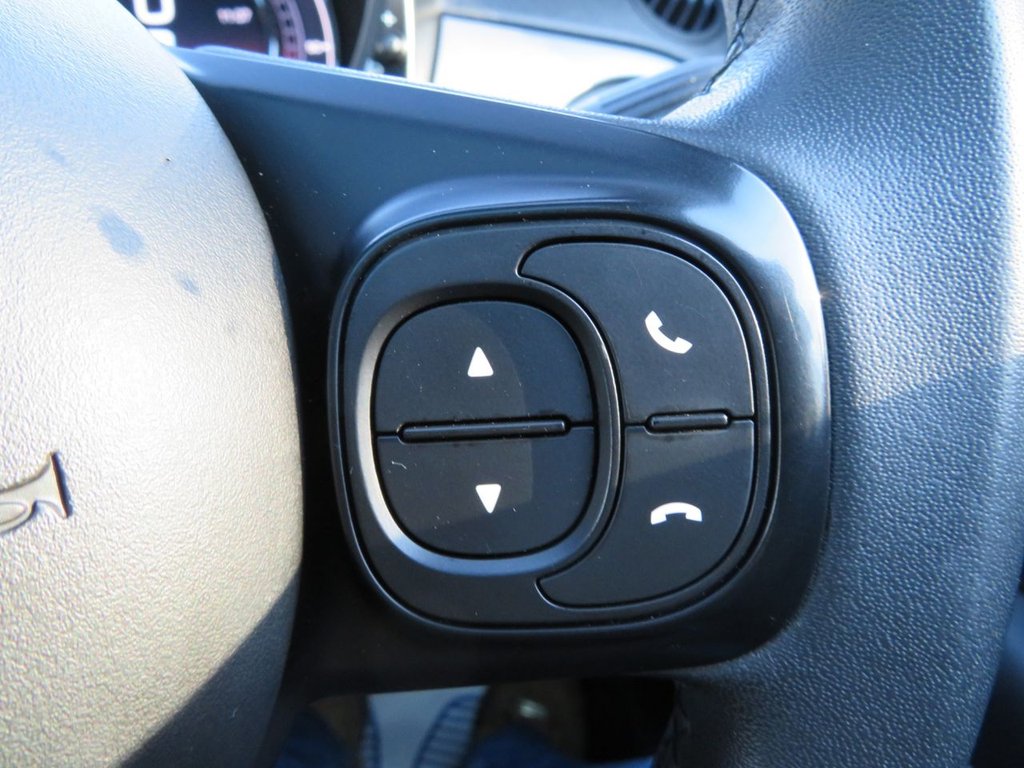 Used Fiat 500 2021 for sale - 77192961: Photo 32