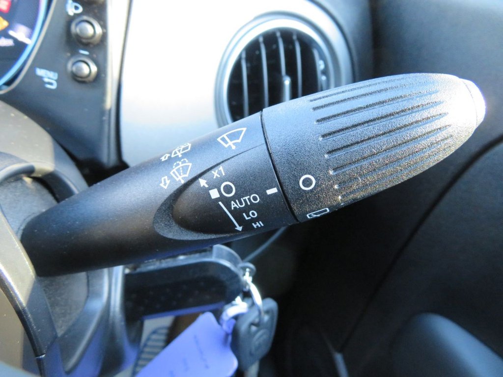 Used Fiat 500 2021 for sale - 77192961: Photo 34