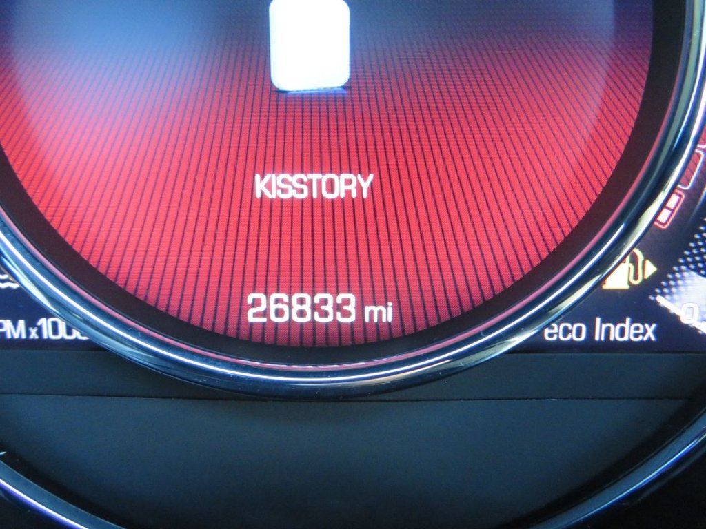 Used Fiat 500 2021 for sale - 77192961: Photo 36