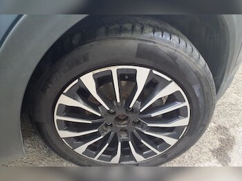 Used Fiat 500X 2019 for sale - 78863438: Photo