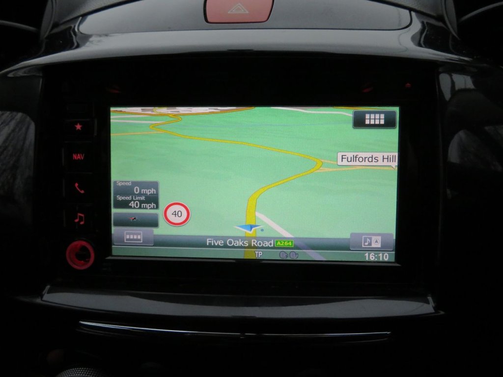 Used Mazda Mazda2 2014 for sale - 77654862: Photo 3