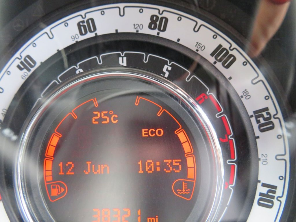 Vehicle 35