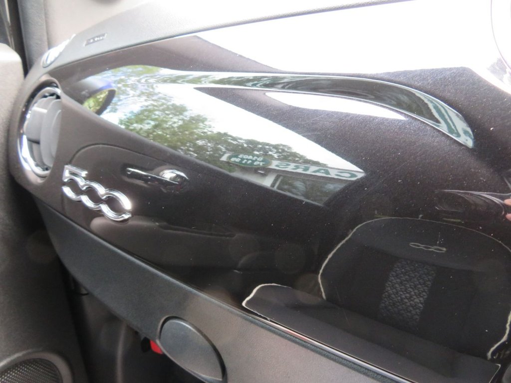 Vehicle 37