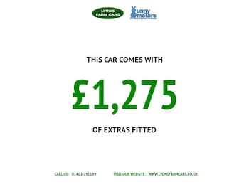 Used Fiat 500C 2017 for sale - 79022357: Photo