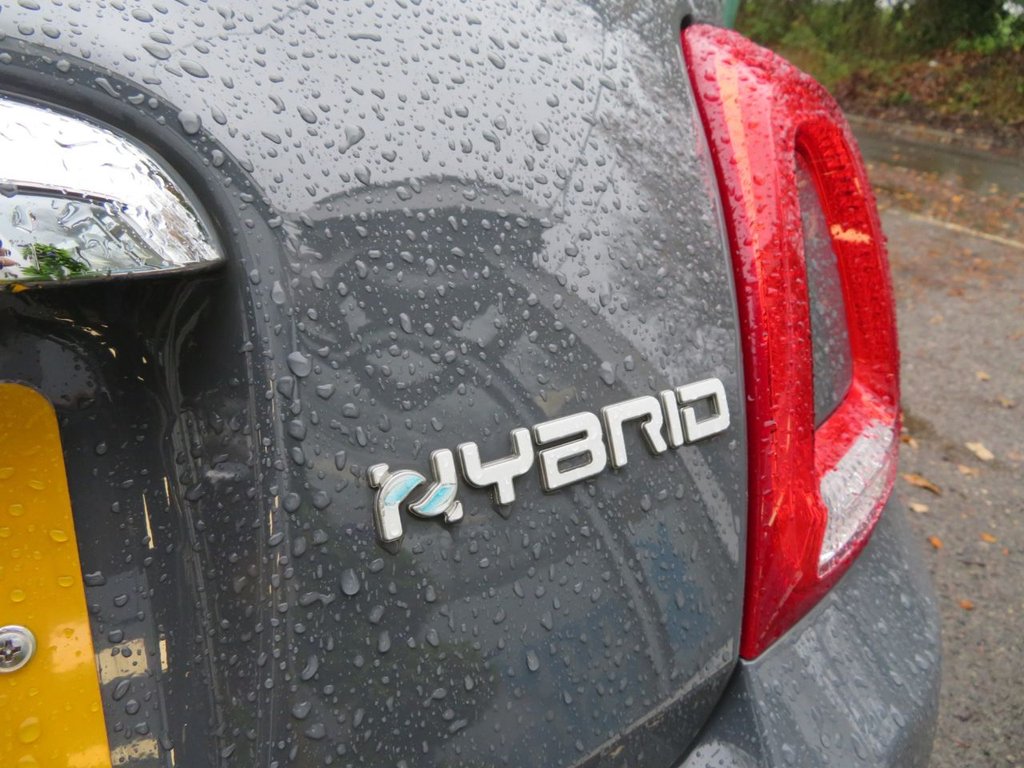 Used Fiat 500 2021 for sale - 77192967: Photo 23