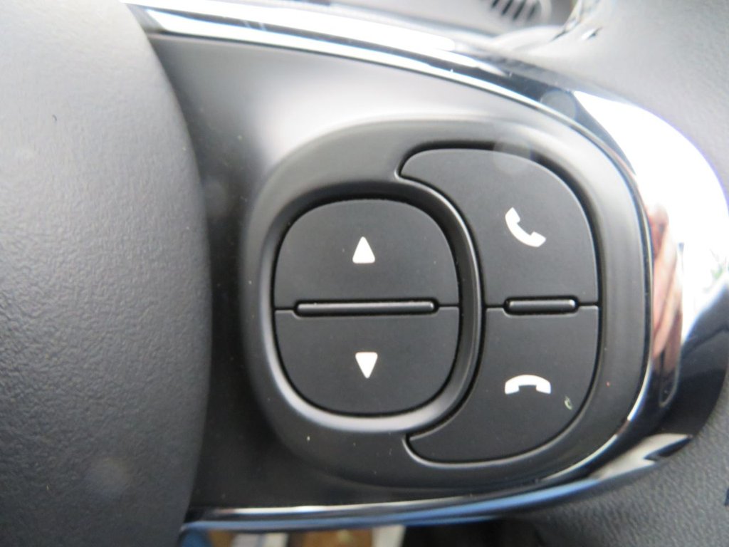 Used Fiat 500 2021 for sale - 77192967: Photo 35