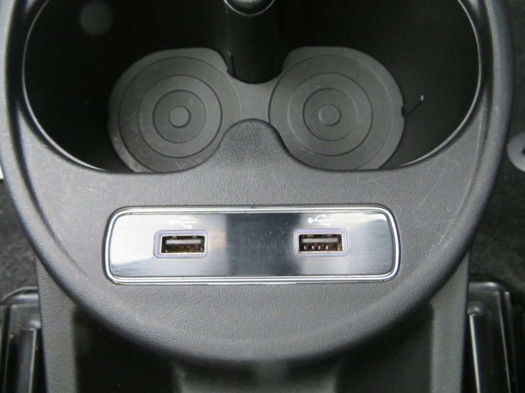 Used Fiat 500 2021 for sale - 77192967: Photo 36