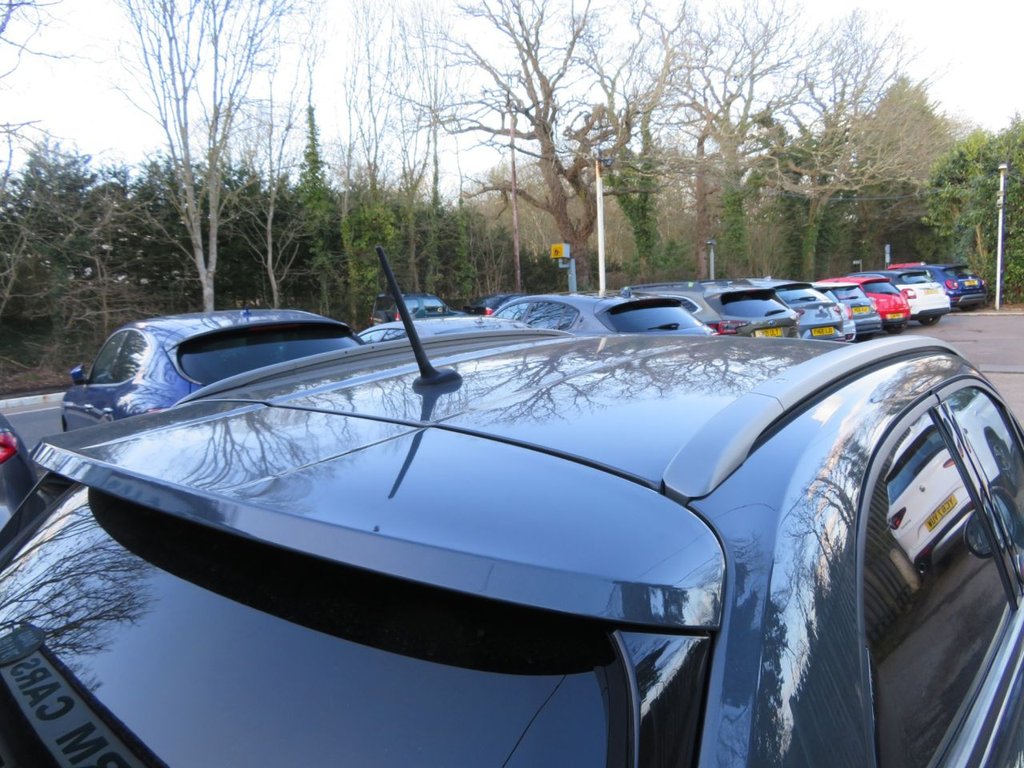 Used Fiat 500X 2022 for sale - 77835414: Photo 16