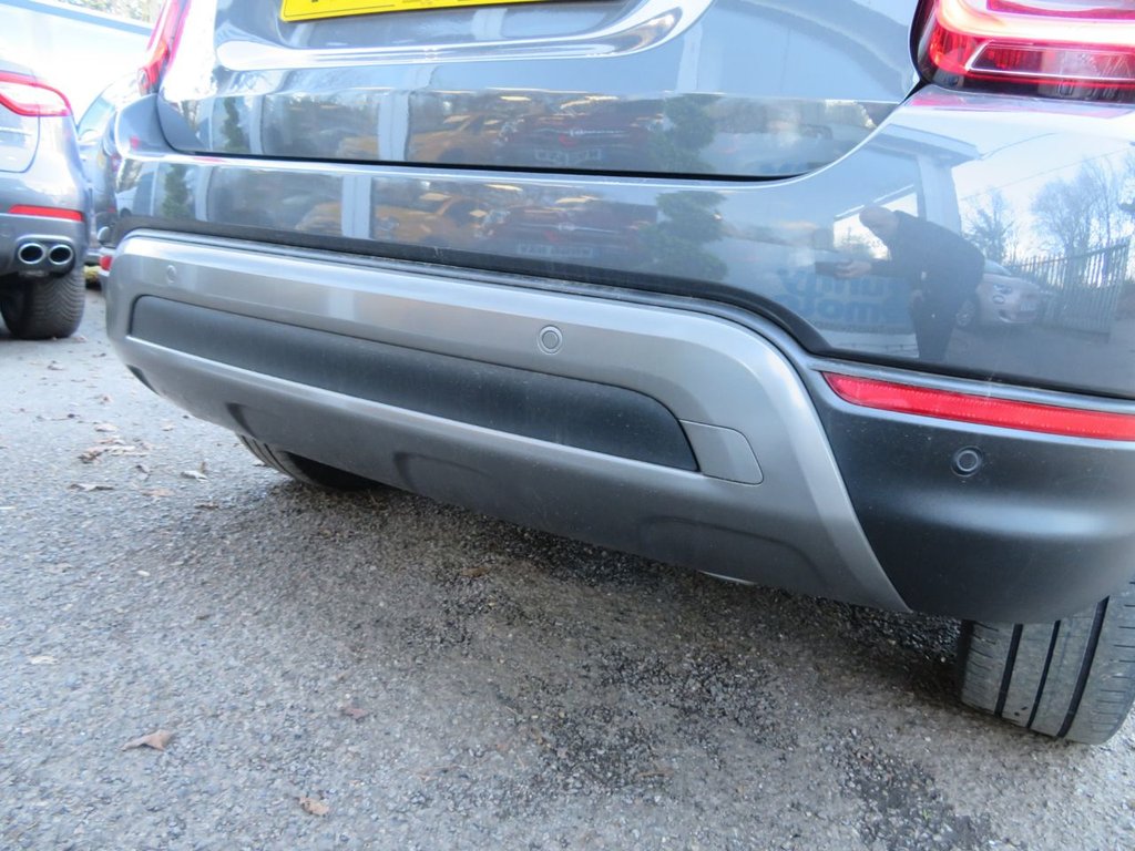 Used Fiat 500X 2022 for sale - 77835414: Photo 19