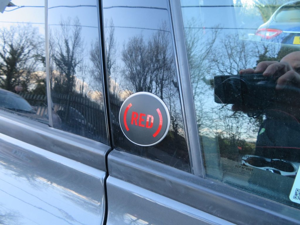 Used Fiat 500X 2022 for sale - 77835414: Photo 23