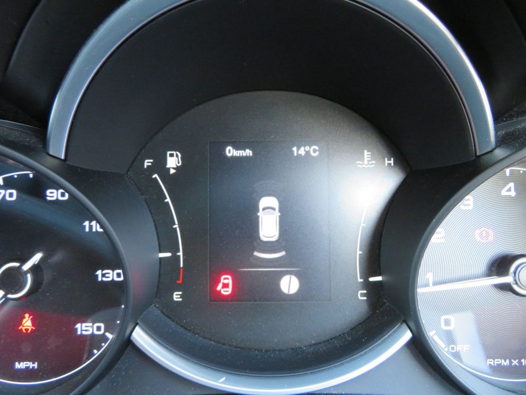 Used Fiat 500X 2022 for sale - 77835414: Photo 26