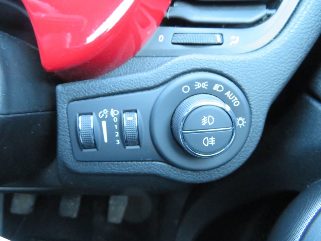 Used Fiat 500X 2022 for sale - 77835414: Photo 29