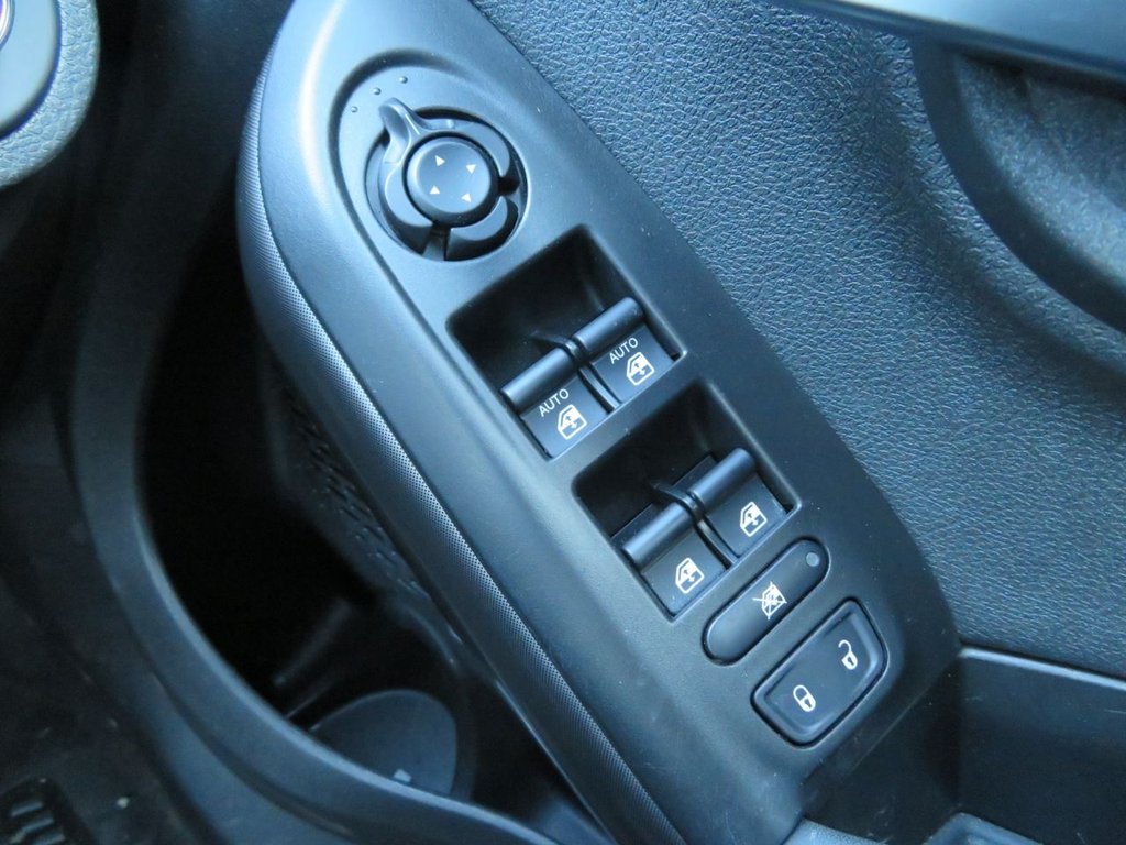 Used Fiat 500X 2022 for sale - 77835414: Photo 30