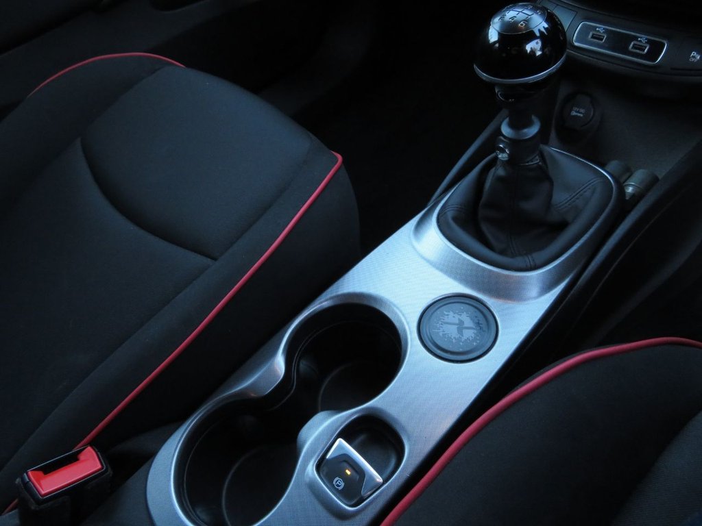 Used Fiat 500X 2022 for sale - 77835414: Photo 31