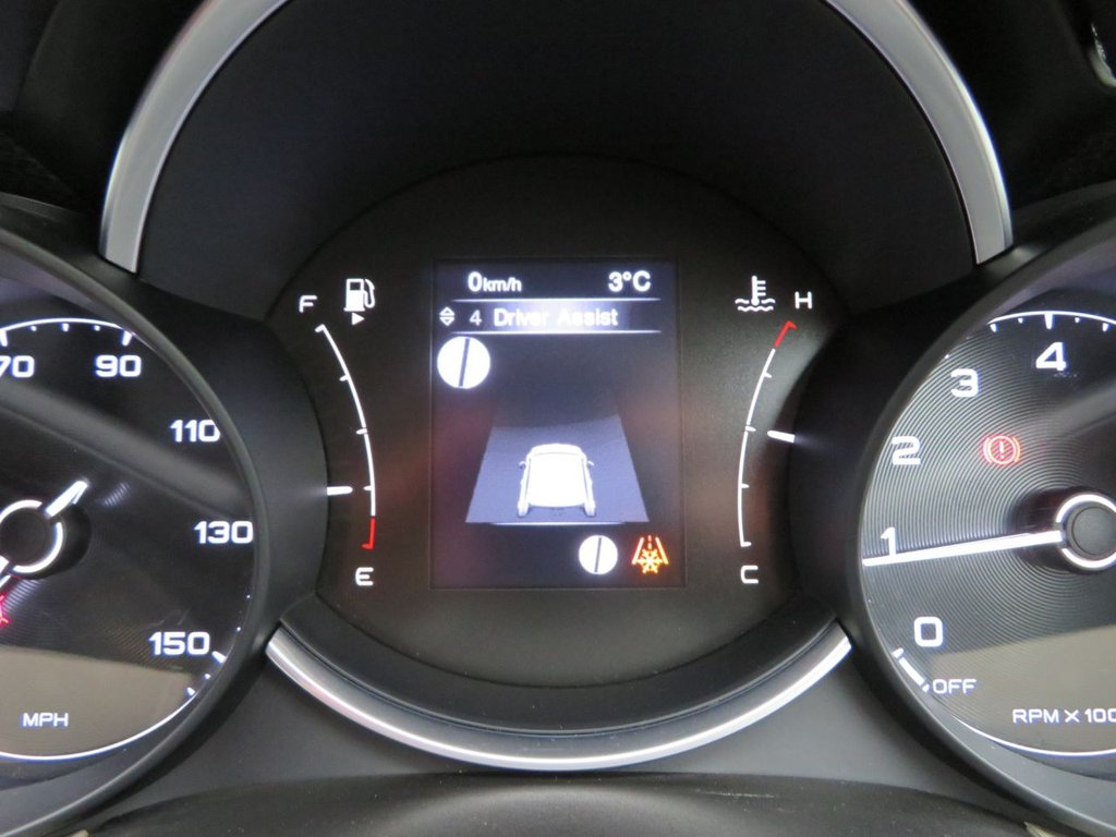 Used Fiat 500X 2018 for sale - 77192969: Photo 25