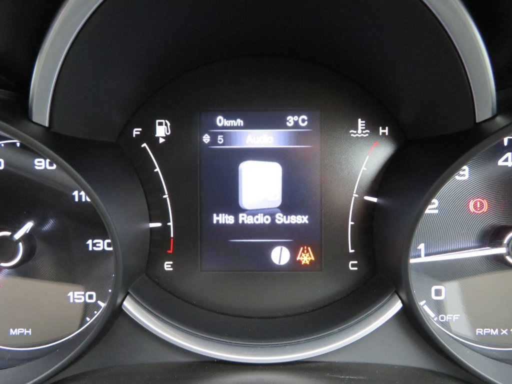 Used Fiat 500X 2018 for sale - 77192969: Photo 26