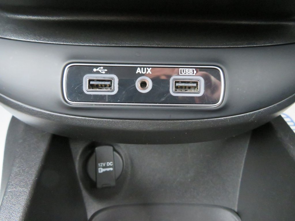 Used Fiat 500X 2018 for sale - 77192969: Photo 30