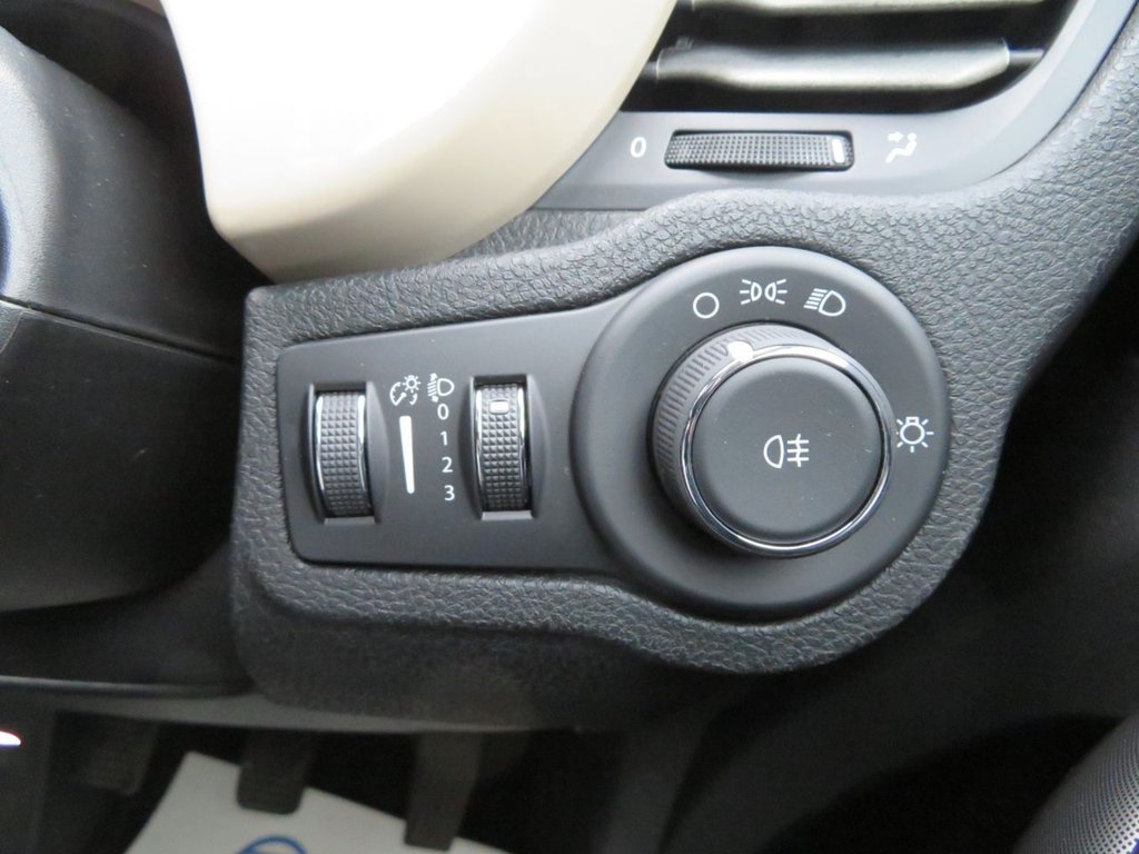 Used Fiat 500X 2018 for sale - 77192969: Photo 32