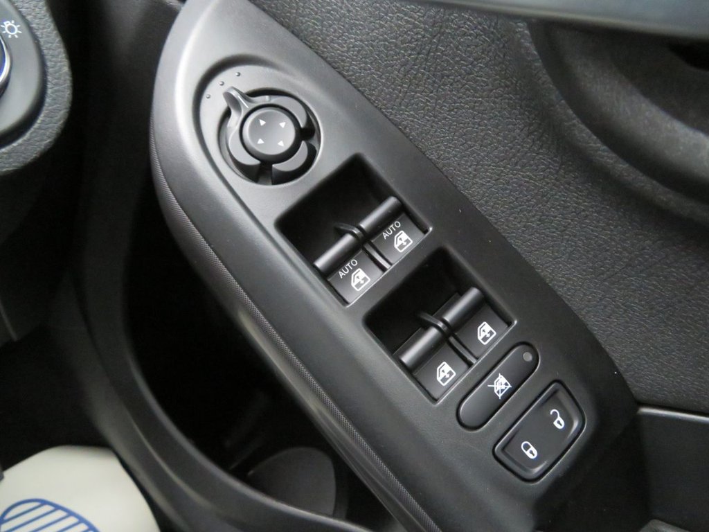 Used Fiat 500X 2018 for sale - 77192969: Photo 33