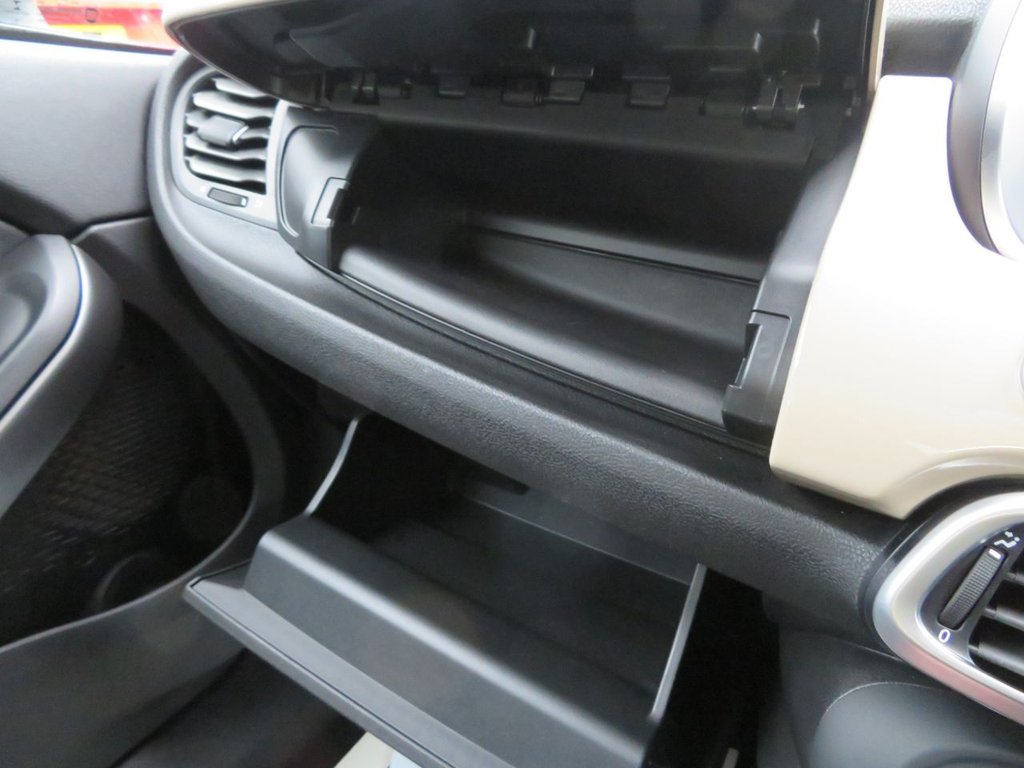 Used Fiat 500X 2018 for sale - 77192969: Photo 35