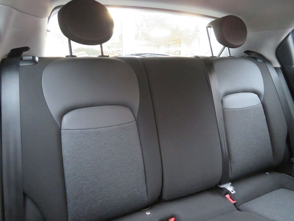 Used Fiat 500X 2018 for sale - 77192969: Photo 36