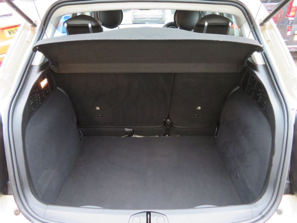 Used Fiat 500X 2018 for sale - 77192969: Photo 37