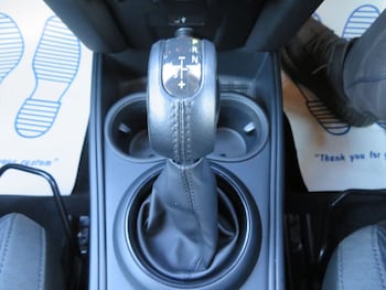 Used MINI Countryman 2018 for sale - 75831264: Photo