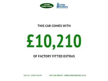 Used MINI Countryman 2018 for sale - 75831264: Photo