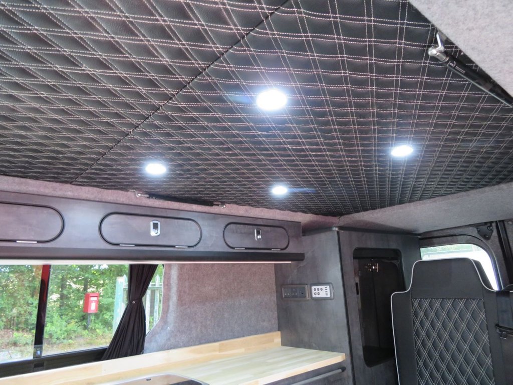 Used Fiat Talento 2021 for sale - 77192932: Photo 10