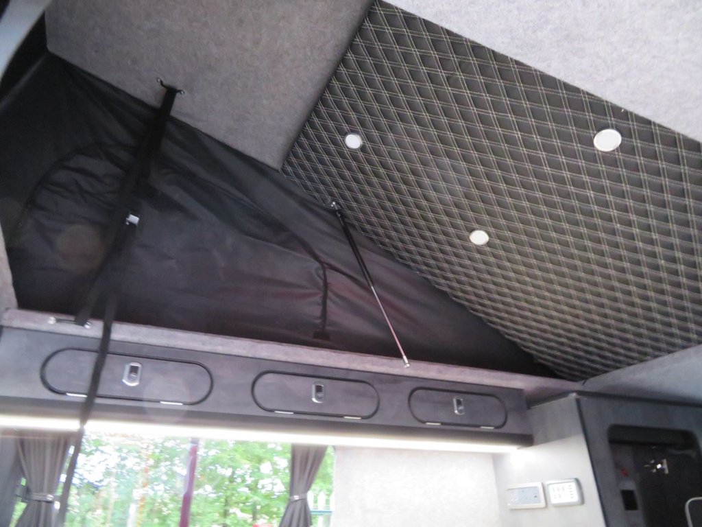 Used Fiat Talento 2021 for sale - 77192932: Photo 11