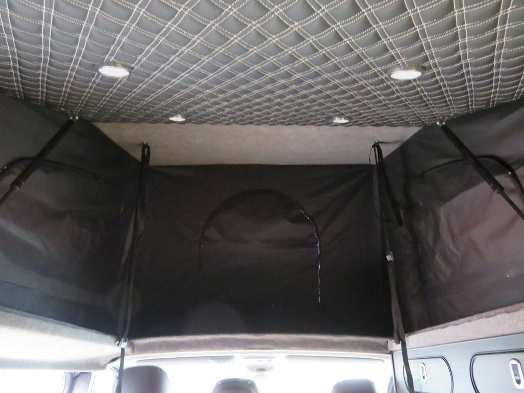 Used Fiat Talento 2021 for sale - 77192932: Photo 13