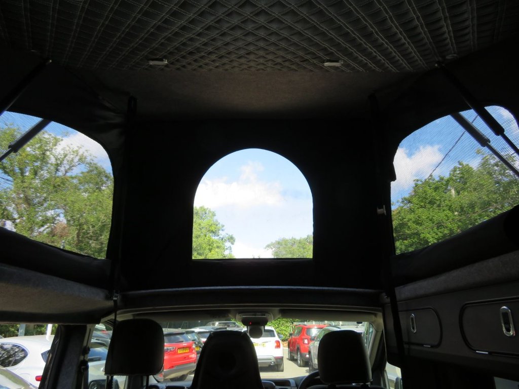 Used Fiat Talento 2021 for sale - 77192932: Photo 14