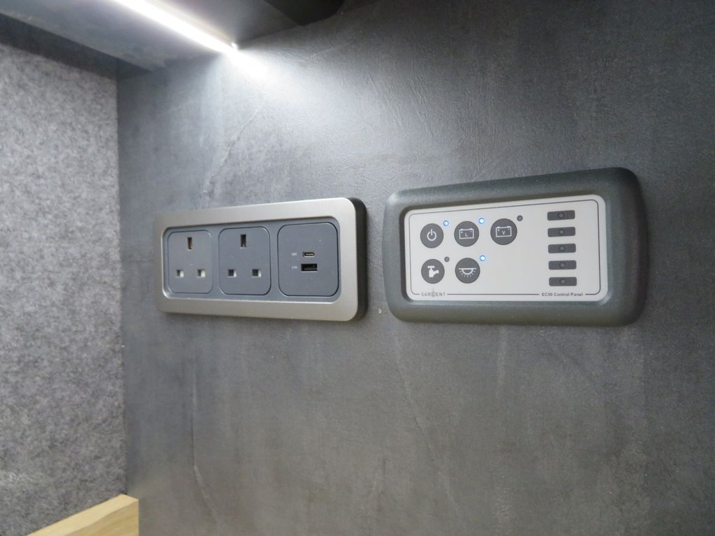 Used Fiat Talento 2021 for sale - 77192932: Photo 15