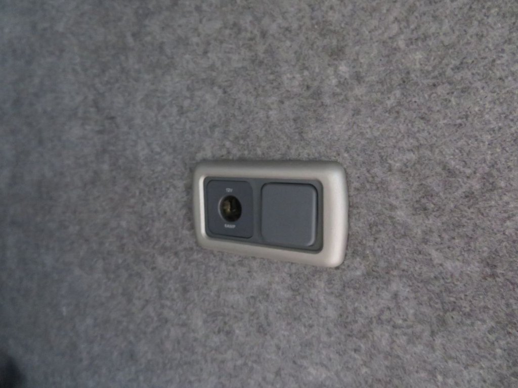 Used Fiat Talento 2021 for sale - 77192932: Photo 16