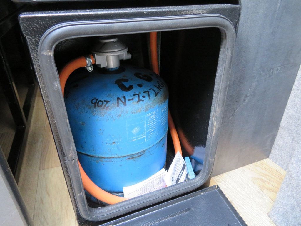 Used Fiat Talento 2021 for sale - 77192932: Photo 17