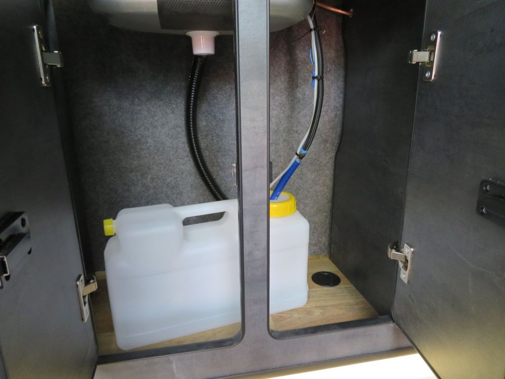 Used Fiat Talento 2021 for sale - 77192932: Photo 18