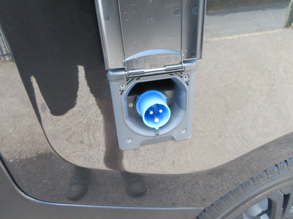 Used Fiat Talento 2021 for sale - 77192932: Photo 19