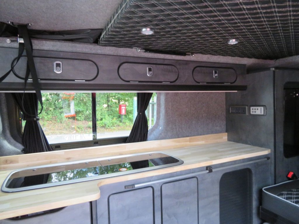 Used Fiat Talento 2021 for sale - 77192932: Photo 20