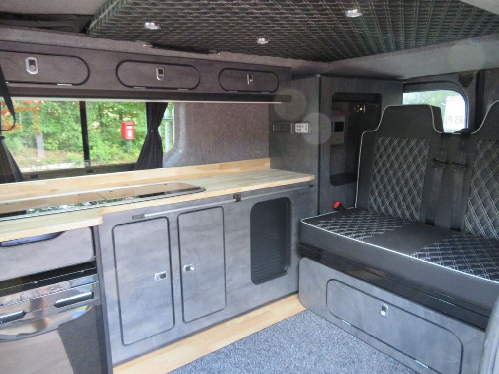 Used Fiat Talento 2021 for sale - 77192932: Photo 21