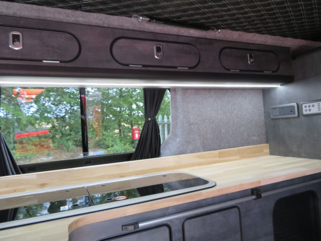 Used Fiat Talento 2021 for sale - 77192932: Photo 22