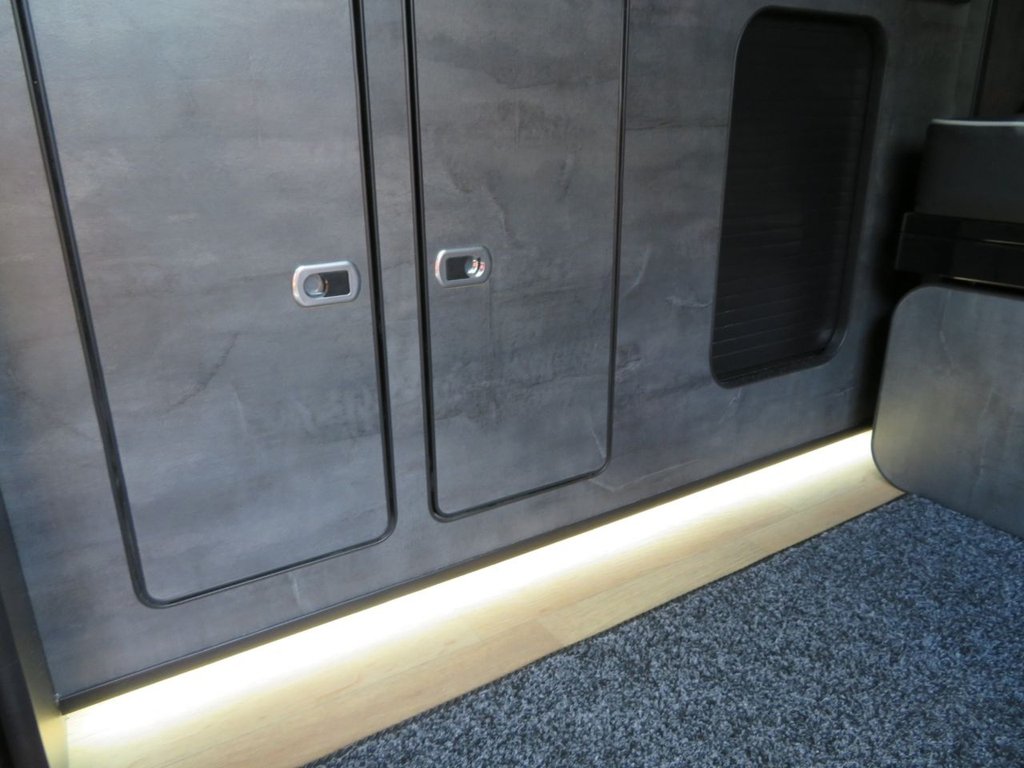 Used Fiat Talento 2021 for sale - 77192932: Photo 23