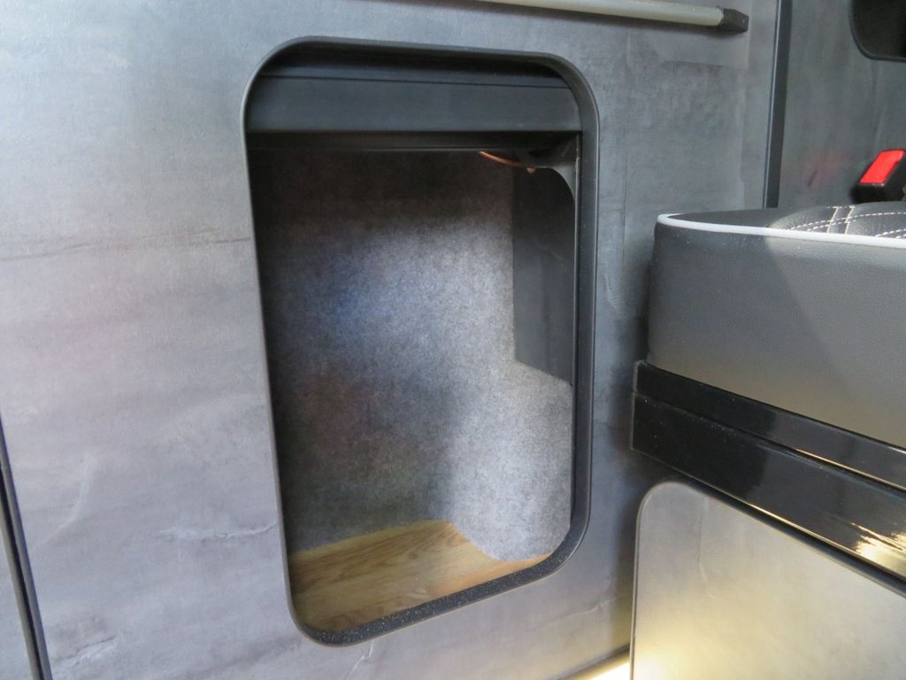 Used Fiat Talento 2021 for sale - 77192932: Photo 24