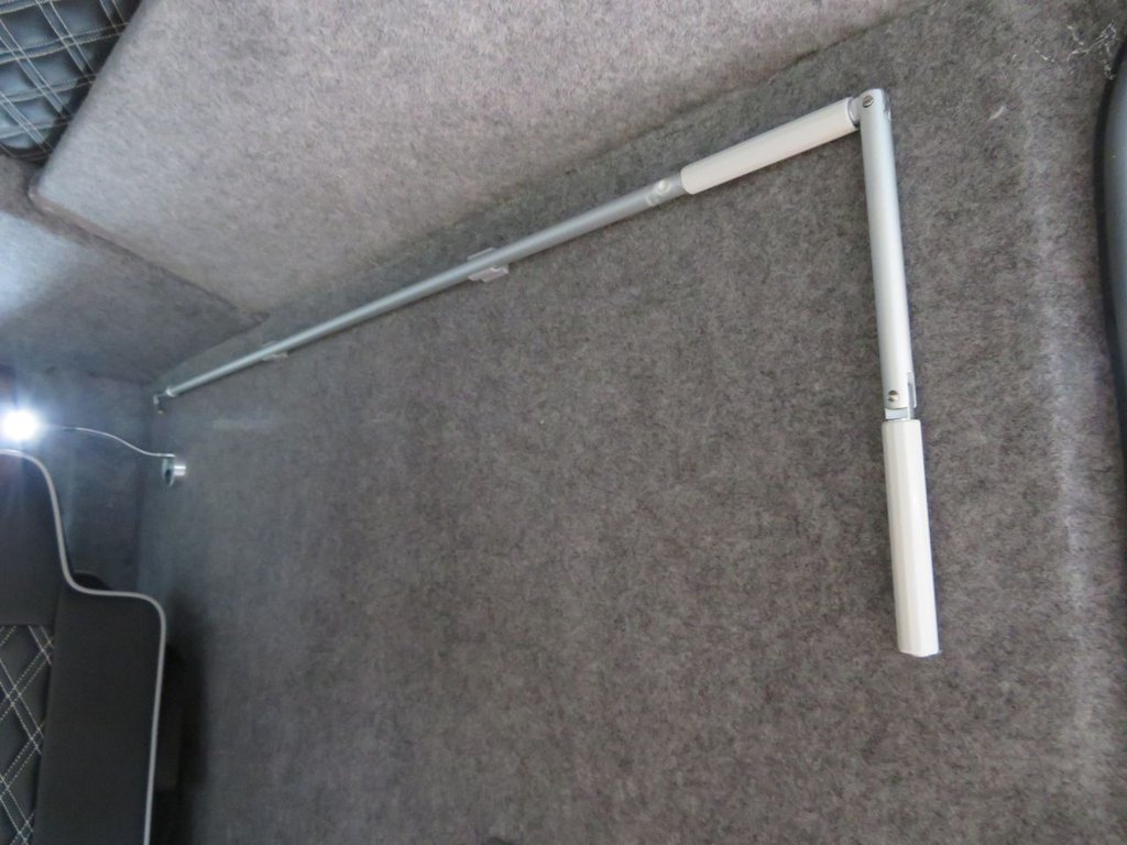 Used Fiat Talento 2021 for sale - 77192932: Photo 25