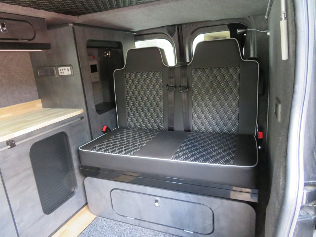 Used Fiat Talento 2021 for sale - 77192932: Photo 26