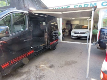 Used Fiat Talento 2021 for sale - 77192932: Photo
